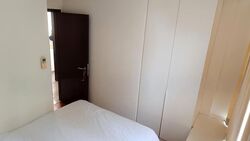 The Mint Residences (D15), Apartment #615169511